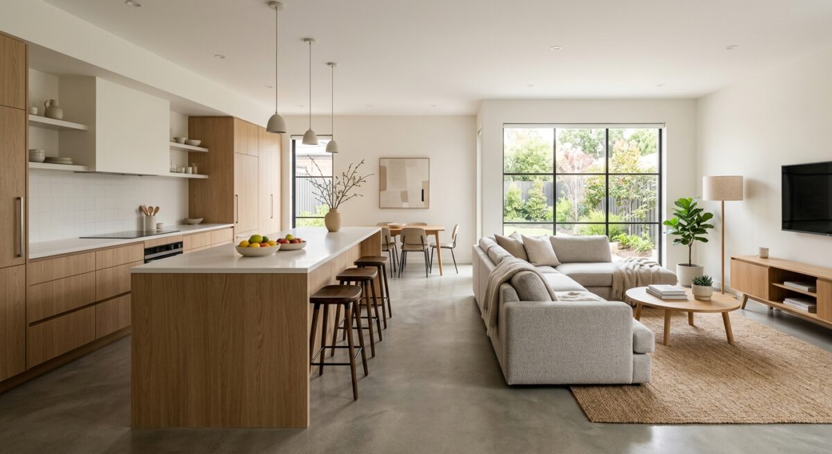 open-plan-living-design-tips-for-melbourne-homes-featured-1-1200x655.jpg