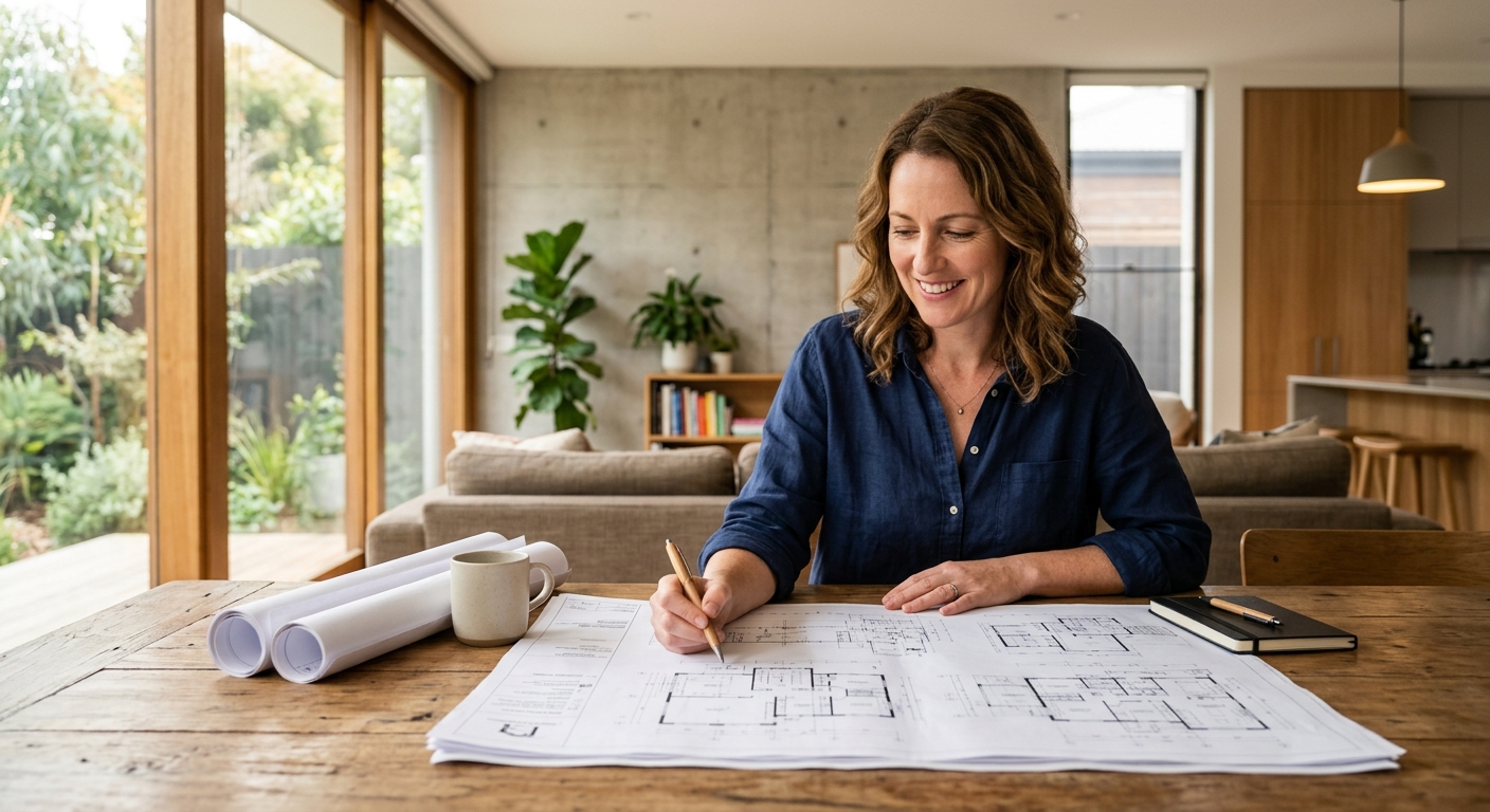 Top 5 Questions to Ask Before Your Home Renovation | TDEG