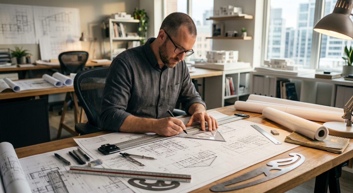 what-is-a-draftsman-and-do-you-need-one-featured-1-1200x655.jpg